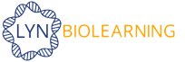 LyN Biolearning